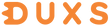DUXS
