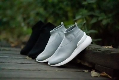 Get 25% Off your next pair!
