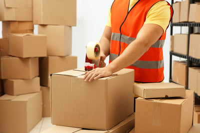 Congratulations! We pay shipping (U.S. Only)