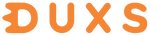 DUXS